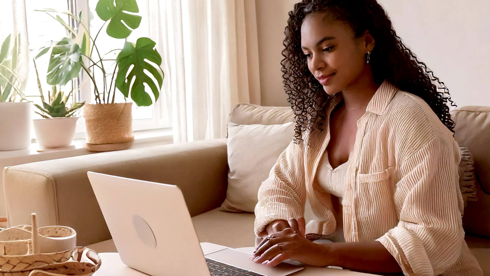 Why More Companies Are Using Webflow Agencies To Create Custom Websites