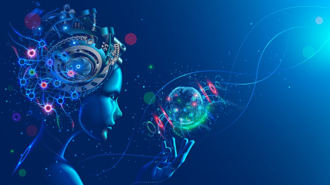 AI And ML