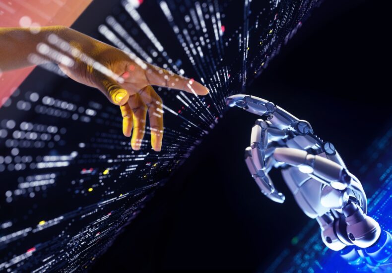 artificial intelligence