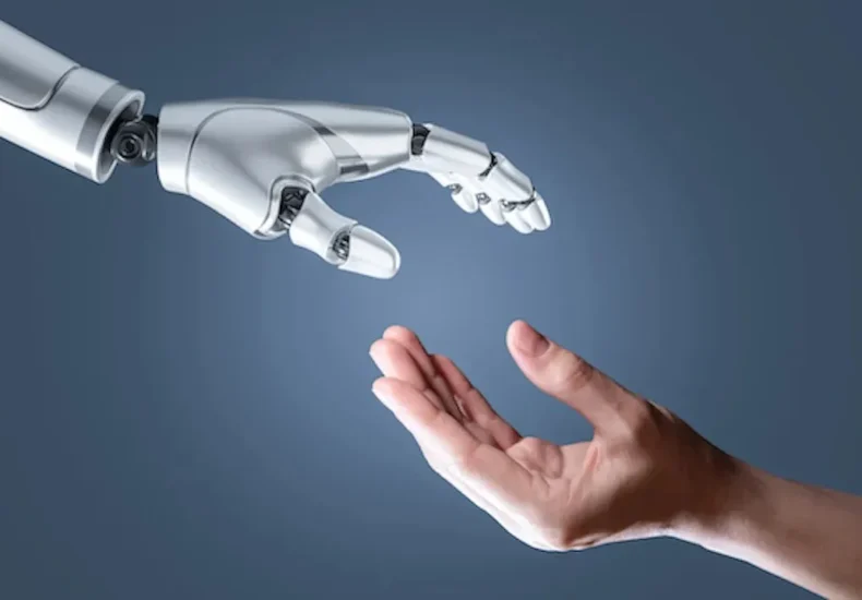 artificial intelligence