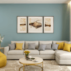 Home Remodeling