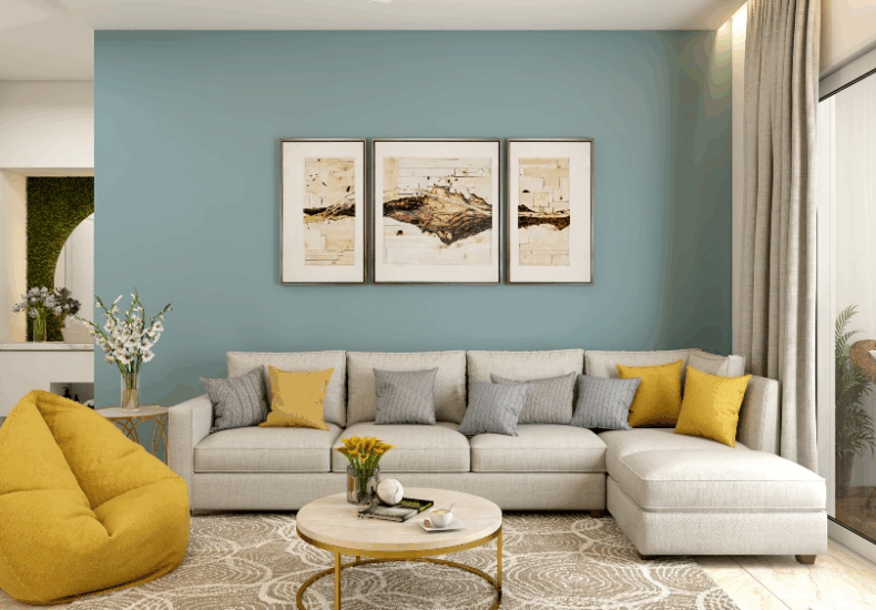 Home Remodeling