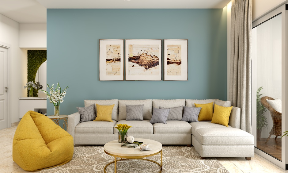 Home Remodeling