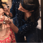 Makeup Artist
