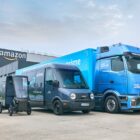 Services