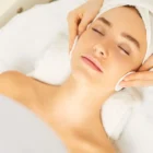 Treatments