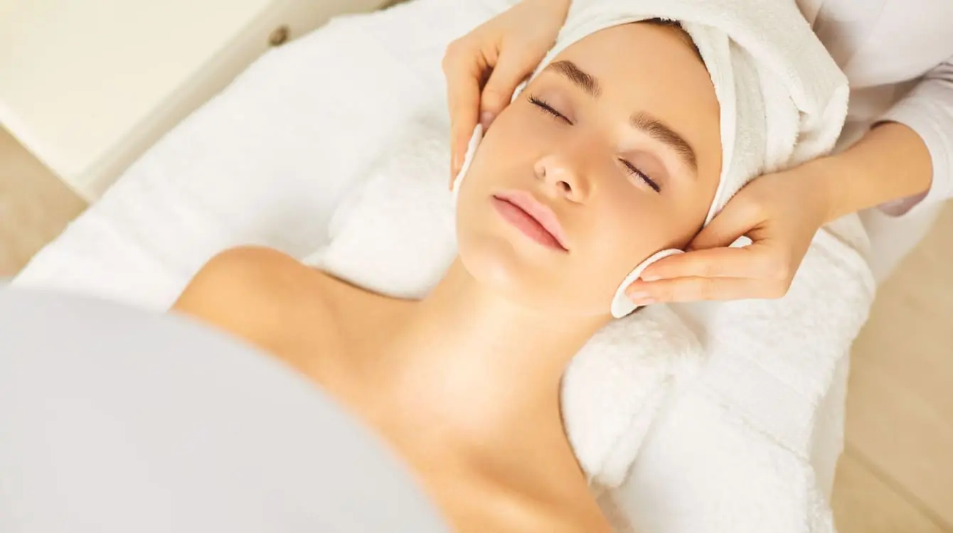 Experienced Facial Treatments in Southsea, Portsmouth, Will Make You Glow Like Never Before
