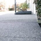 concrete