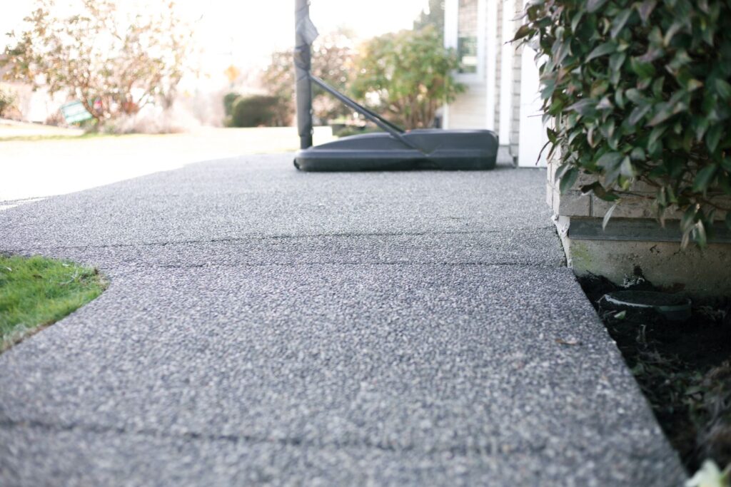 Rethinking Concrete Sealing: Modern Concrete Solutions for Surfaces That Are Smarter and Stronger