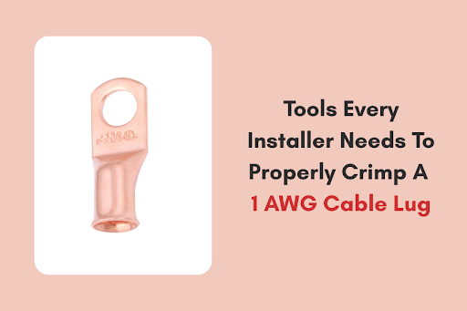 Cable