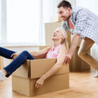 Move