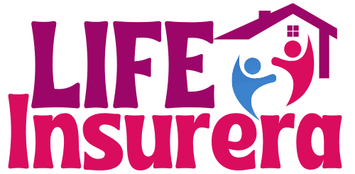 lifeinsurera logo