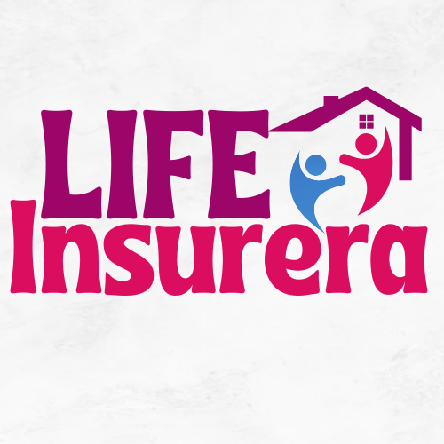 lifeinsurera logo