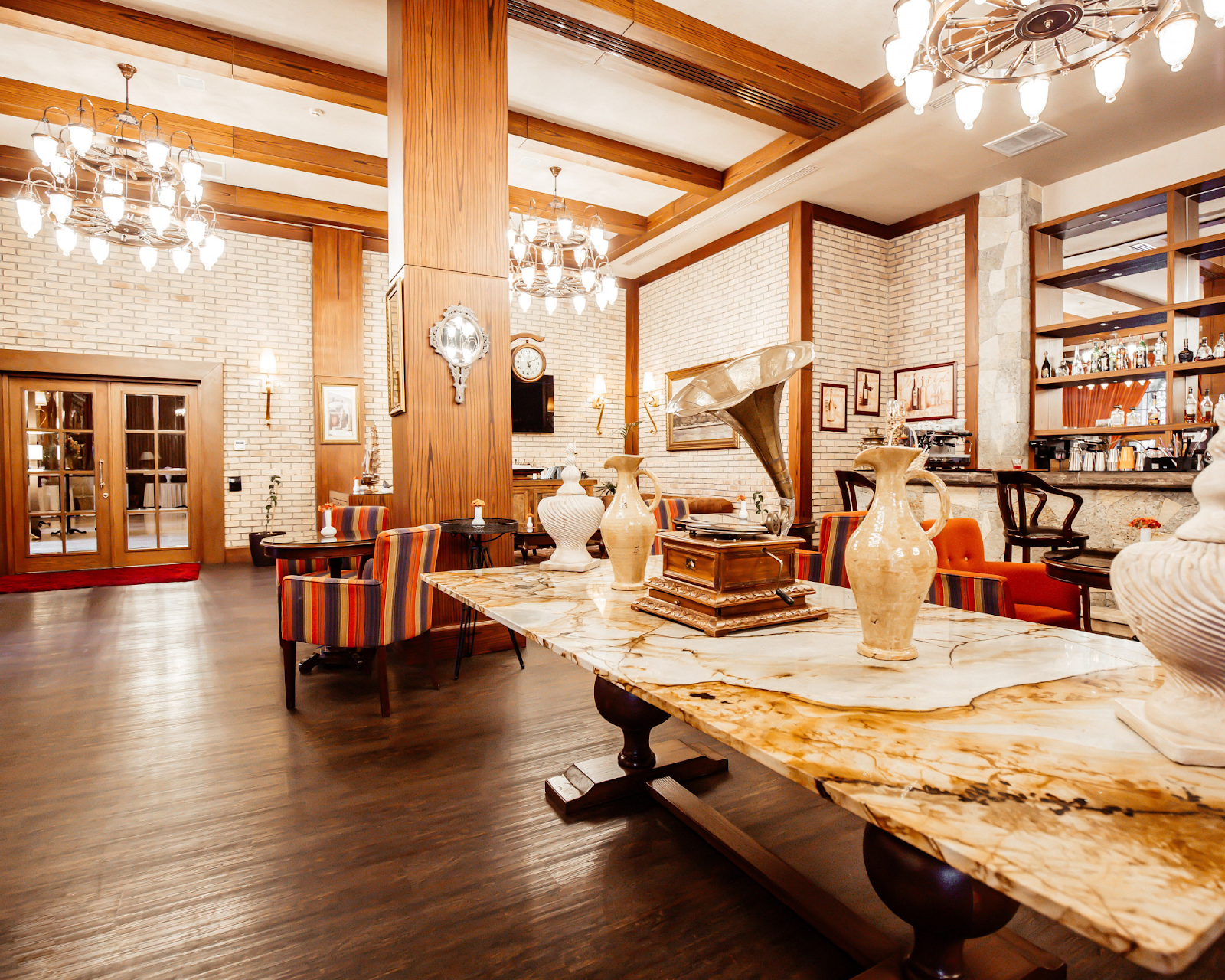 Furniture