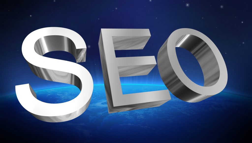 Unlocking The Power Of SEO: How It Boosts Your Website’s Success