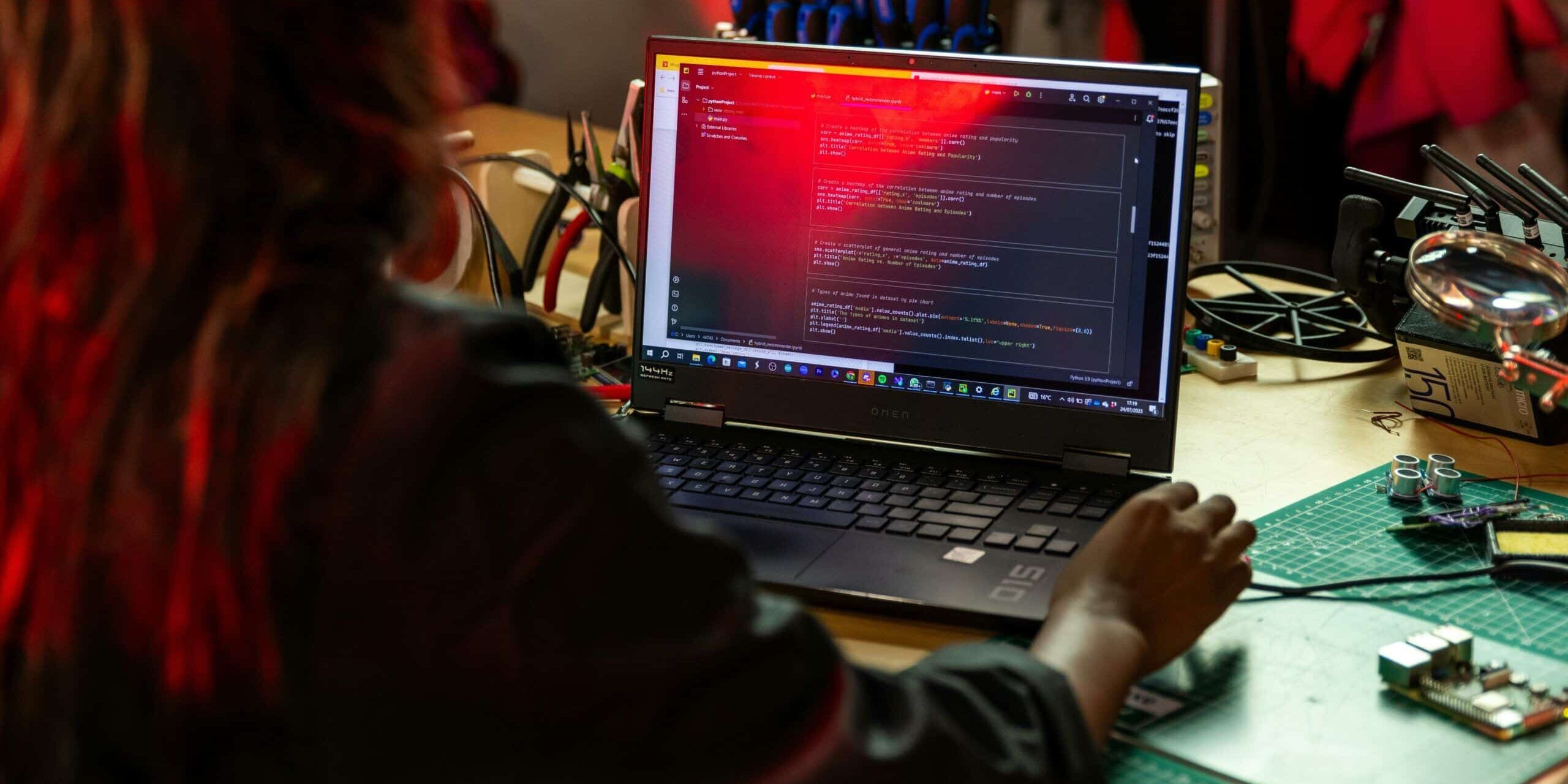 Recognizing CLG Plus’s Strategic Advantage and The Efficacy of Business Accelerators