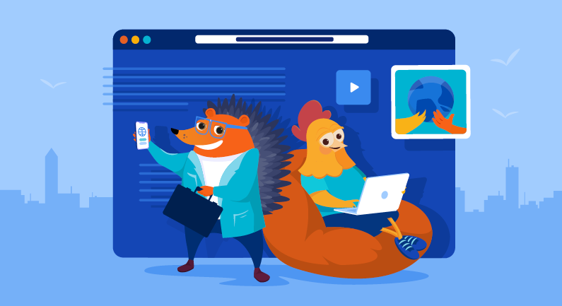 The Continued Trend of Short Domains in 2025