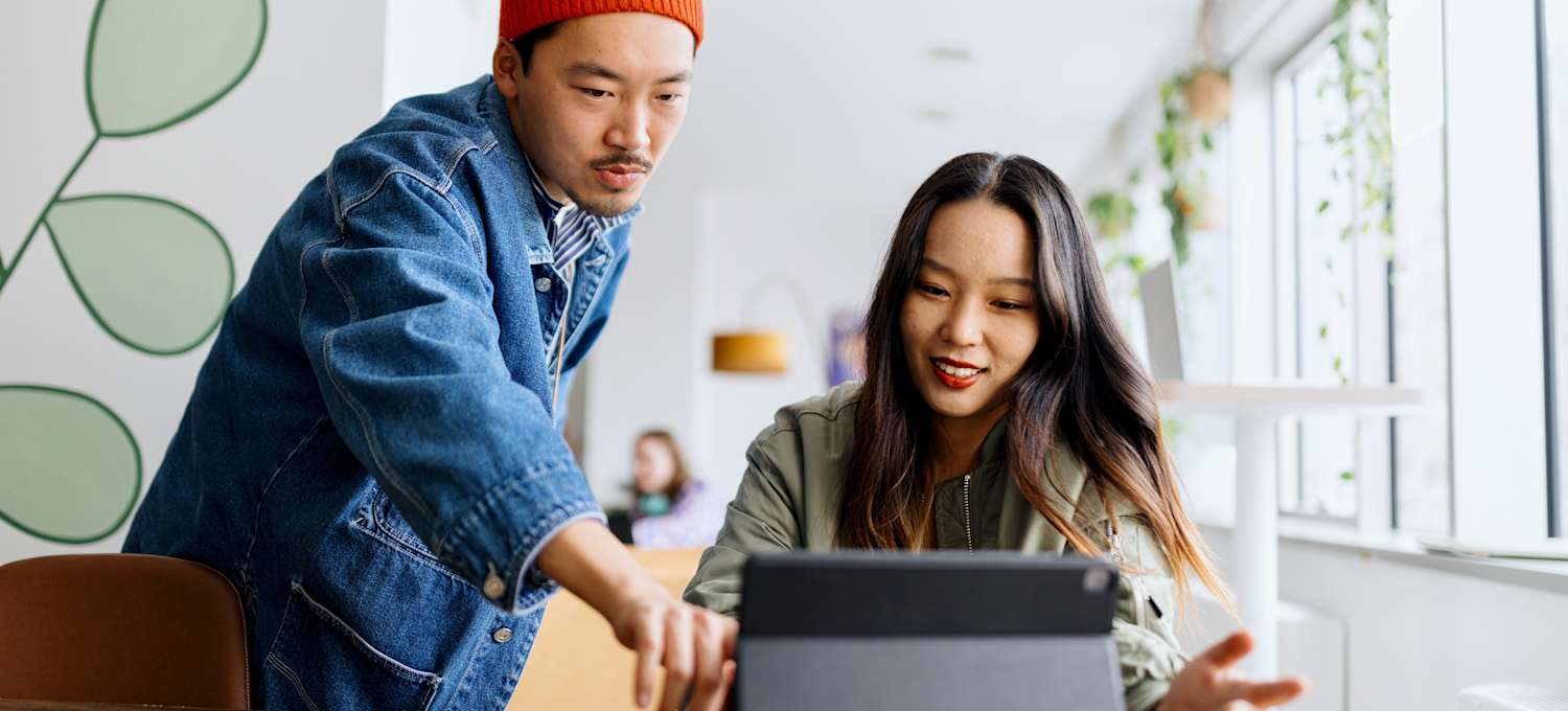 How to Make Social Media Content with a Content Plan