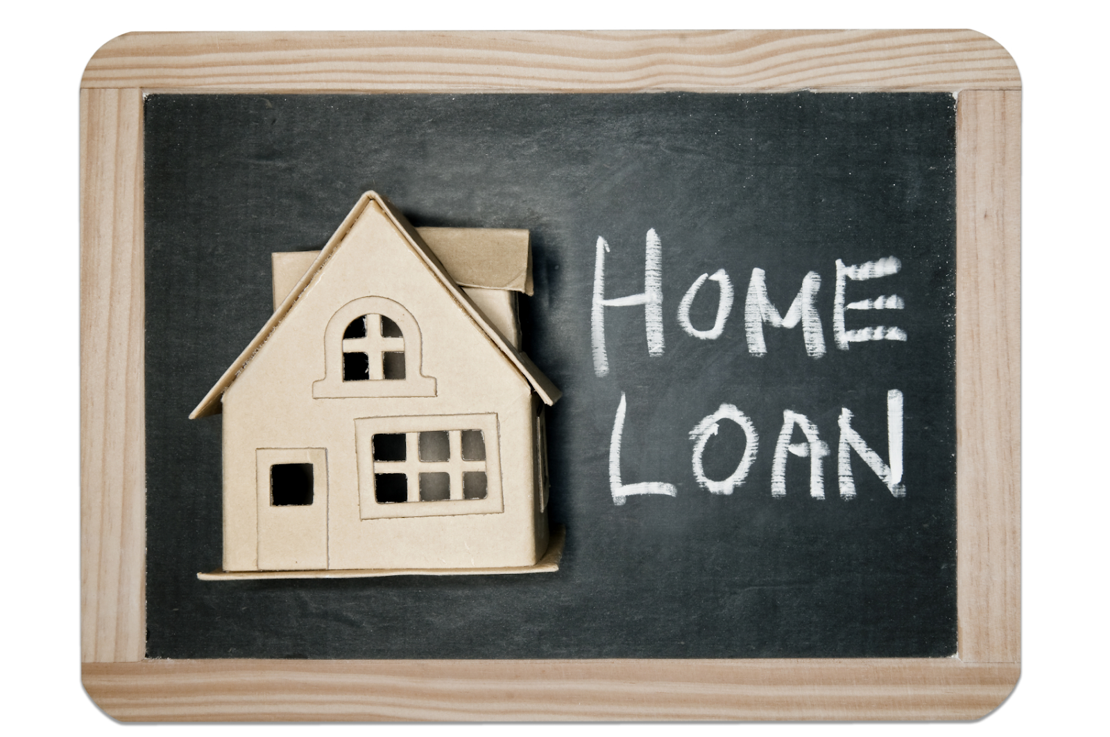 Home Loans