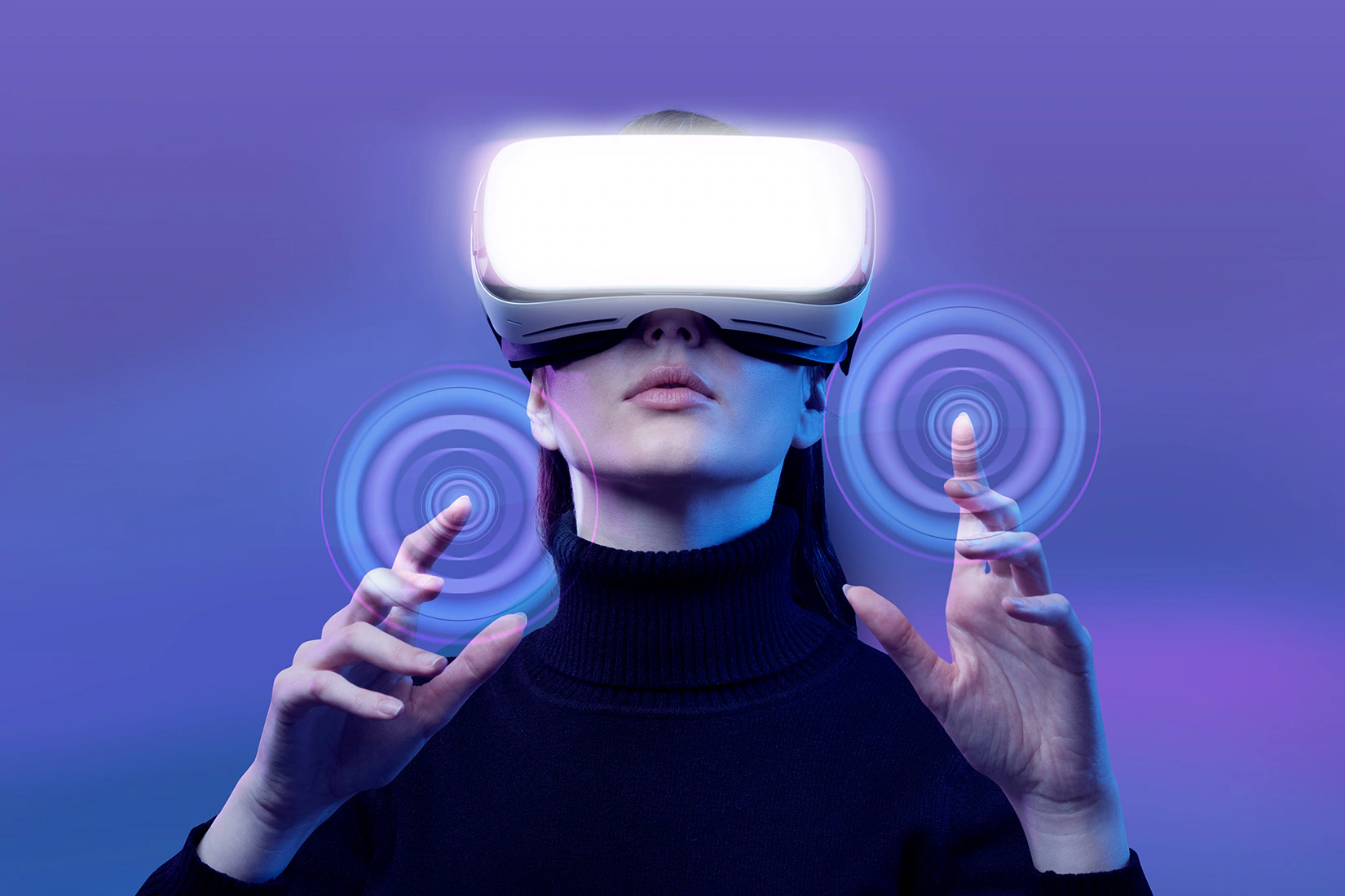 The Emergence of High-Performance Remote Desktop Gaming: Transforming the Virtual Arena