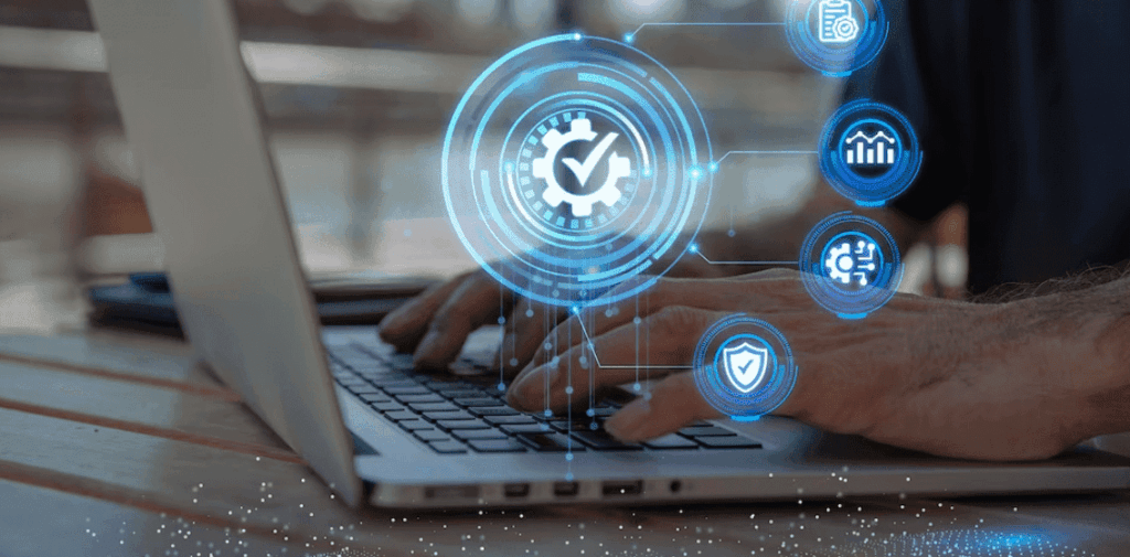 Software Patches Techoelite